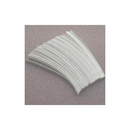 50Value * 100 pcs (cada) = 5000 pcs; 1206 Kit SMD Resistor (0R ~ 10MR) 5