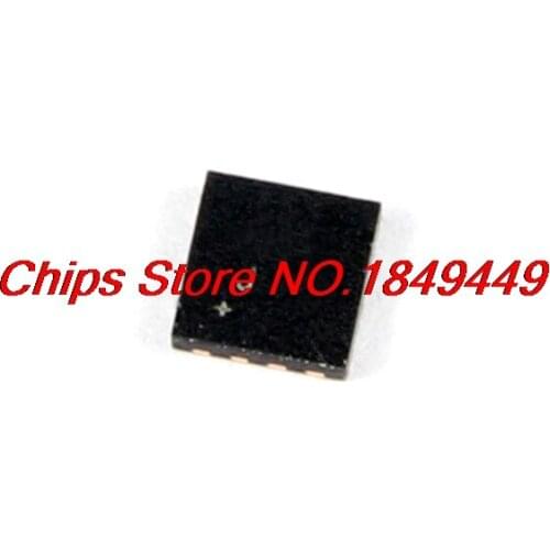 74AVC2T872 ADD5205 ADG1204 ADG836 ADM3101 ADP2441 BMA250 BQ27500 BQ27505 CSD75211 CSD86311 DS2762 INA231 IP2021 IP4791 KX022 LIS