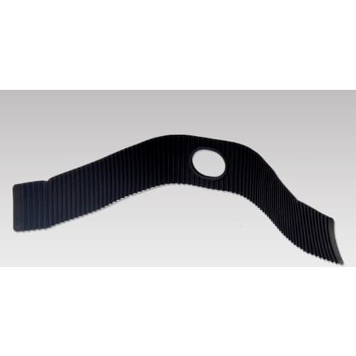 CITALL New Console Automatic Transmission Shift Slider for VW Jetta Bora Golf MK4 Skoda Fabia No. 1J0713277