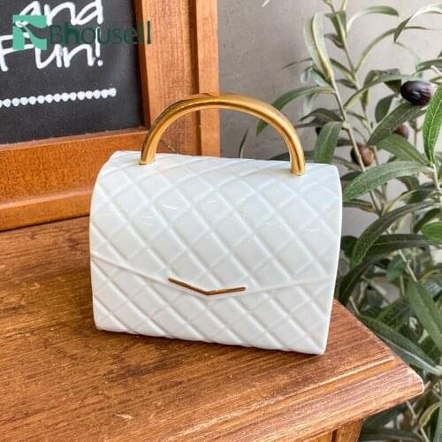 Керамические кружки Bhousell China At AliExpress