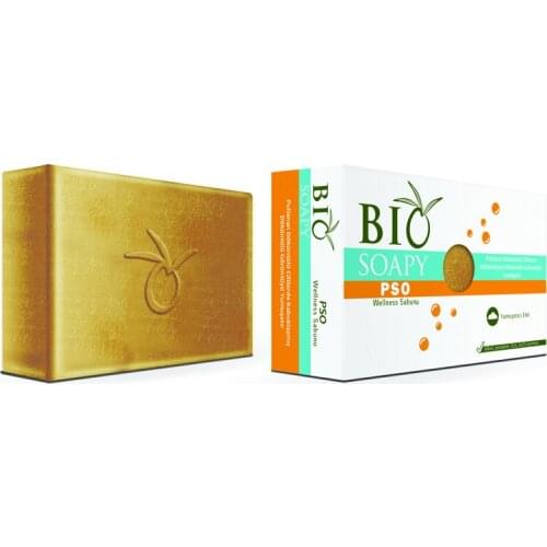 BioSoapy Bath And Shower Products