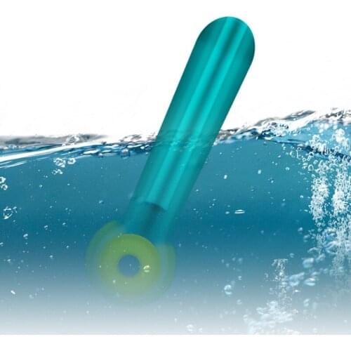 E56D 20 Pcs/Pack Strong Silicoen Float Seat Anti-winding Carp Fishing Bean Drifting Holder Bobbers Tackle