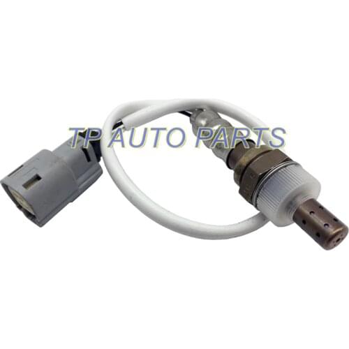 Oxygen Sensor Lambda Sensor for For-d OEM CV1A-9F472-AA CV1A9F472AA