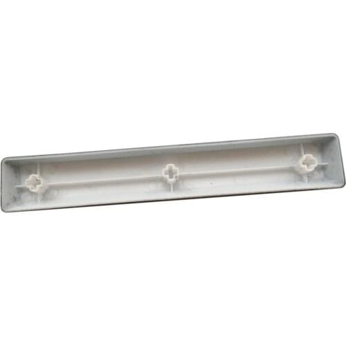 ABS Backlight Space Keycaps for logitech G610 Mechanical Keyboard G610 Keycap 85WD