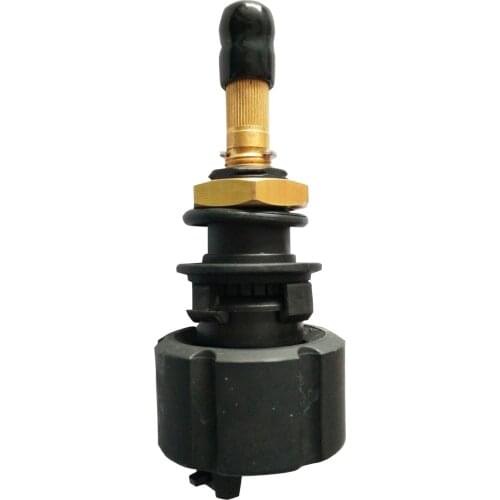 Air compressor spare part Separator Service Kits 2901056300 Drain Valve