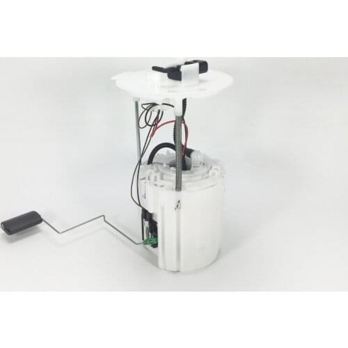 WAJ Fuel Pump Module Assembly 31110-S3500 Fits For Hyundai Kia