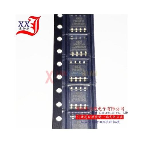 New and original P9006EVG SOP8