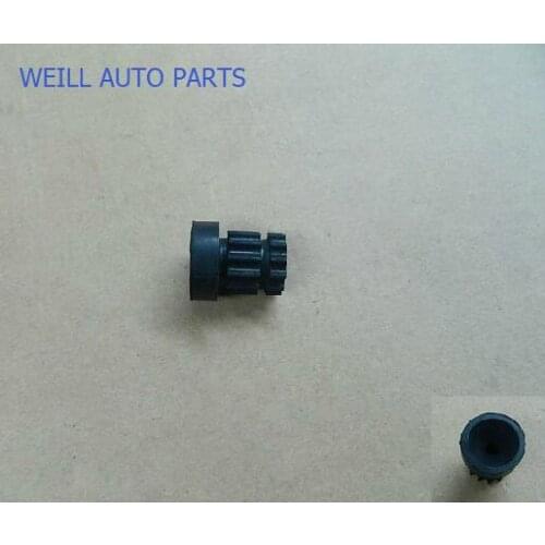 WEILL 8402305XV21XA Pad for GREAT WALL c30 florid