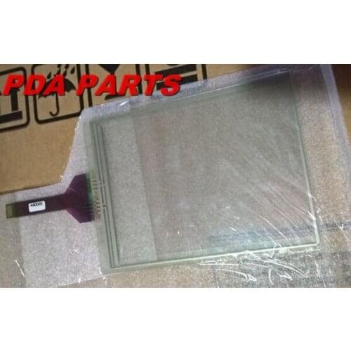 Power panel 400 FOR 4PP420.0571-K02 touch screen touch panel