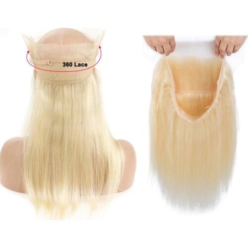 Vipbeauty Hair Extensions