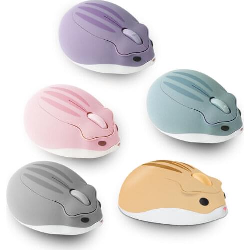 Xiaomi Notebook Docking Stations