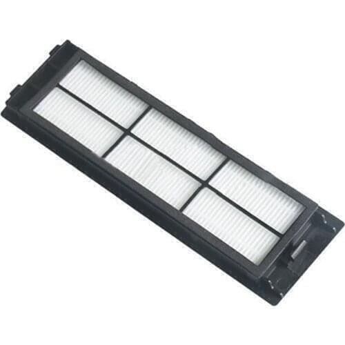 Xiaomi S55 Compatible Vacuum Cleaner Hepa Filter SF0197-13