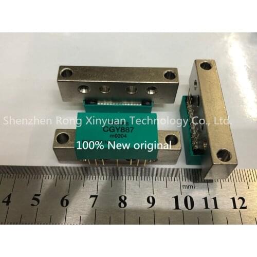 100% New original CGY887.ATB3232GC4T0LF ATB3232. BM1580L3.CBT3125DS CBT3125 .100% New original