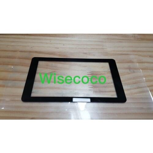 5.5 inch DLP SLA LCD 3D Printer LCD screen protector glass protector