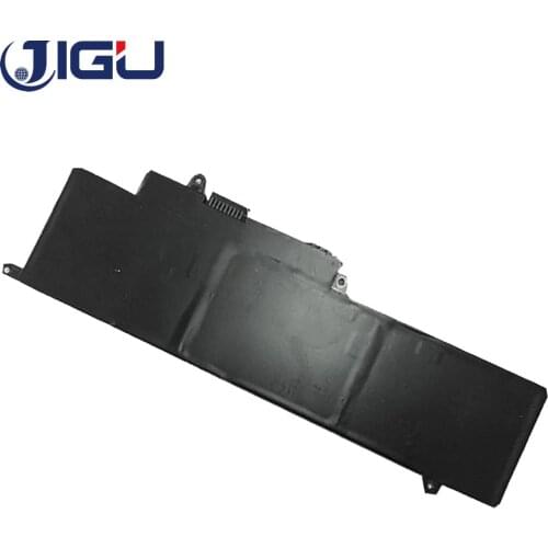 JIGU laptop battery 04K8YH 451-BBKK 4K8YH for DELL for Inspiron 11 3000 3147 3148 for Inspiron 13 7000 7347