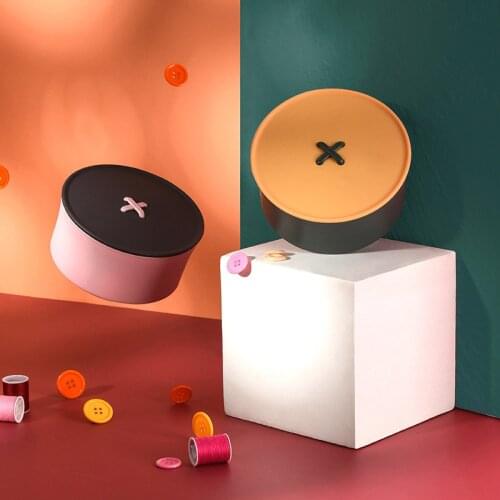 Органайзеры для вязания Aleekit China At AliExpress