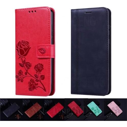 Flip Cover For Poco X3 F2 Pro NFC Case Wallet Leather Book Funda For Xiaomi Poco F3 M3 Case Phone Screen Protector Etui Capa Bag
