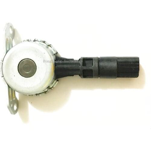 For Ford Engine Variable Valve Timing VVT Solenoid 9L8E-6B297-BA,BR3E6B297BA