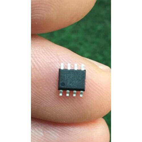 BM1Q001FJ-E2 BM1Q001 1Q001 soic8 20pcs