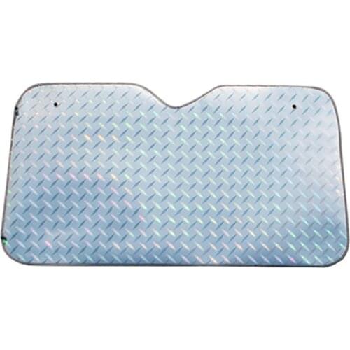 Helloleiboo/custom Sun Visors For Cars