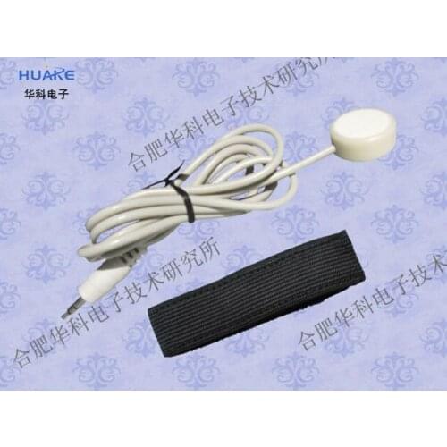 HK-2000A Pulse Sensor/Heart Rate Sensor/Pulse Rate Sensor