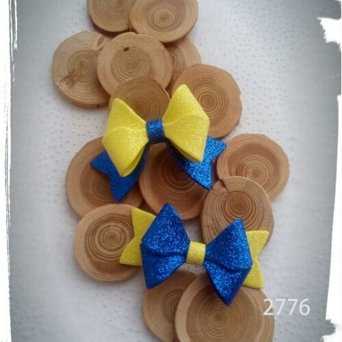 Leeft Scrapbooking Ribbons