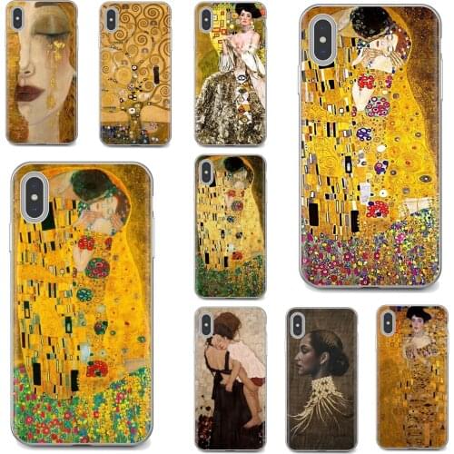 Marauders Phone Cases LG G3