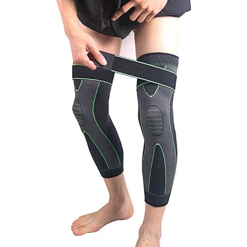 Роликовые коньки OHIWYBRACE China At AliExpress