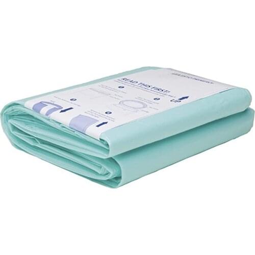 OUTAD Diapers For Children