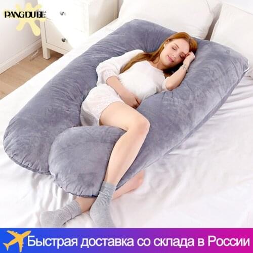 PANGDUBE Accessories For Pregnant Women