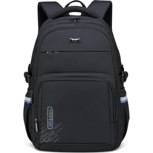 High Quality Backpacks For Teenage Girls and Boys Backpack School bag Kids Babys Bags Polyester Fashion School Bags mochila