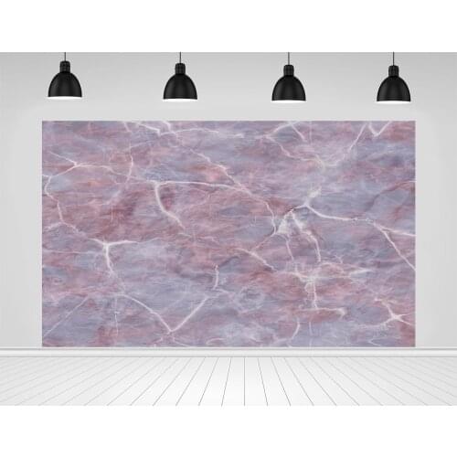 Scopiso Backdrops Vinyl Fabric Art Portrait Photography Backgrounds Photocall Photophone Photographic for Photo Studio Props