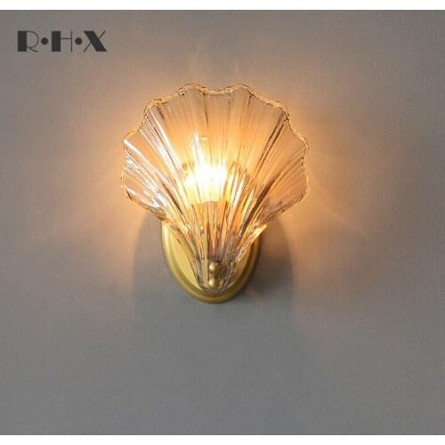 Nordic luminaire deco maison crystal LED pendant lights luminaria pendente