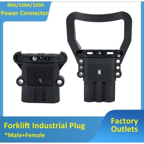 SYXIOKJ Car USB Adapters