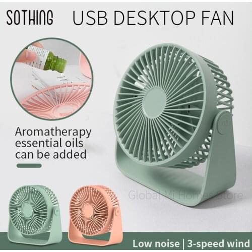 Xiaomi Coolers For Processors