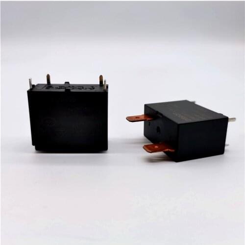 1pcs circuit board DIY Wind speed relay g4a-1a-pe e-cn-5v 12V 24 VDC DC5V / 12V / 24 V 4-pin 20A for household appliances