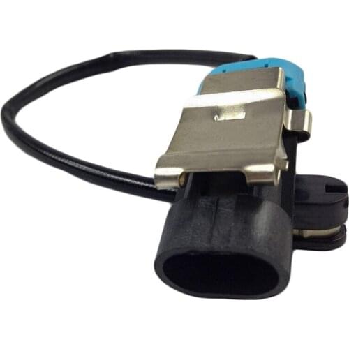 10Pcs For CADILLAC SEVILLE 4.6L V8 98-02 18024538 auFormotive brake systems brake wear sensor alarm