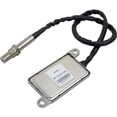 AP02 Nitrogen Oxygen Sensor Nox Sensor 1702178 1703687 5WK96675A 2871979/2894940 4954222 4984577 1705572 5WK9 6675A