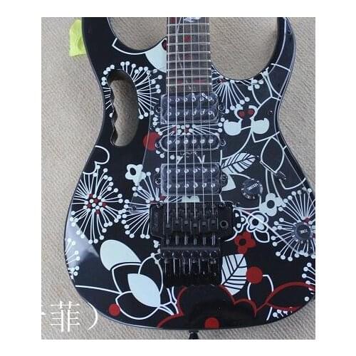 Free shipping Best price Top quality new arrival guitars pickups Electric guitar @4