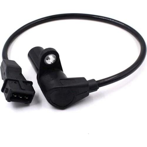 Crankshaft Position Sensor CKP2057 for Chevrolet Pontiac Aveo 06-13