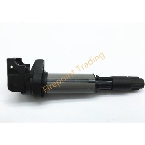 For B-MW E53 E60 E63 E64 E65 E66 E70 545i 650 Ignition Coil OEM 12131712223 12131712219 12137594937 12137551260 022150