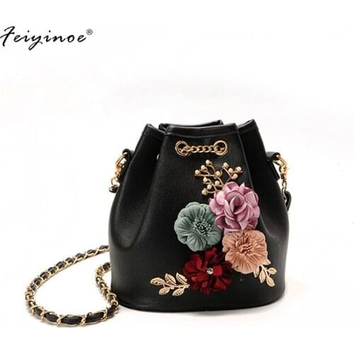 Женские сумки с принтом FEIYINOE China At AliExpress