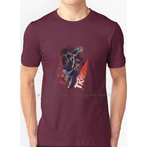 The Handler T Shirt 100% Pure Cotton Pokémon Mystery Pokémon Mystery Explorers Of Sky Explorers Of Sky Primal Dialga Dialga