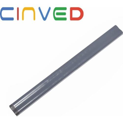 20X Fuser Film Sleeve for HP 1000 1010 1012 1015 1020 1050 1022 1150 1160 1200 1220 1300 1320 2015 3015 3020 3030 3050 3055 3200