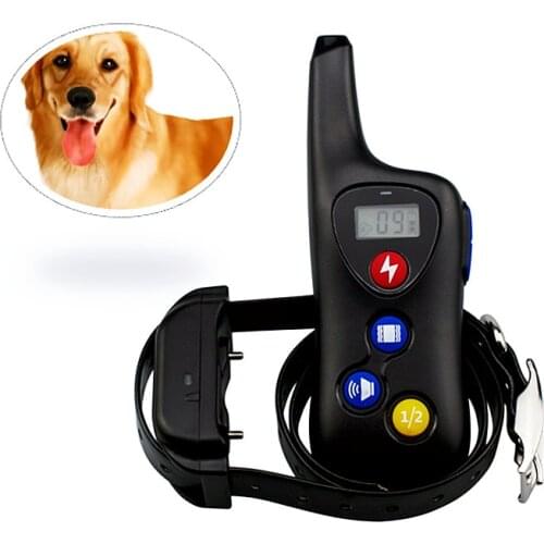 Hti Products For Dogs