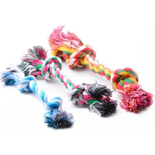 Hzyouxia Dog Toys
