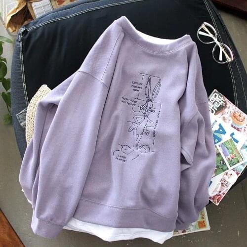 Свитшоты женские INFEIXN China At AliExpress