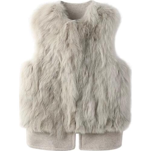 Женские осенние жилеты LanLoJer China At AliExpress