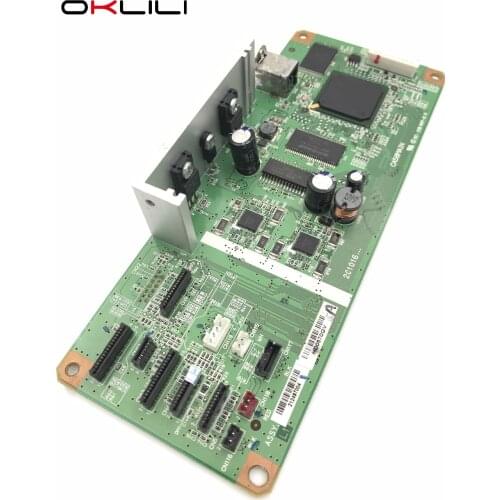 2124970 2131853 PCA ASSY Formatter Board logic Main Board MainBoard mother board for Epson L1300 ME1100 T1100 T1110 B1100 W1100