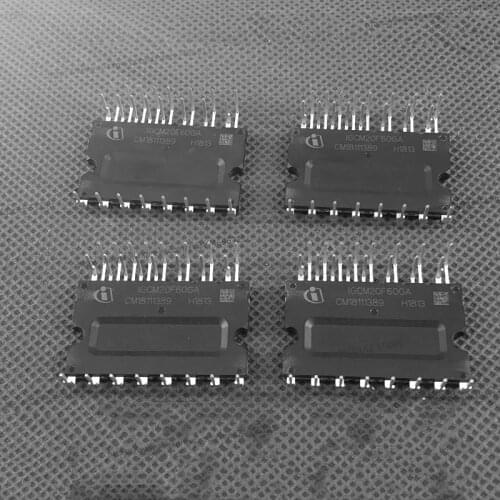 IGCM20F60GA FREE SHIPPING NEW AND ORIGINAL MODULE